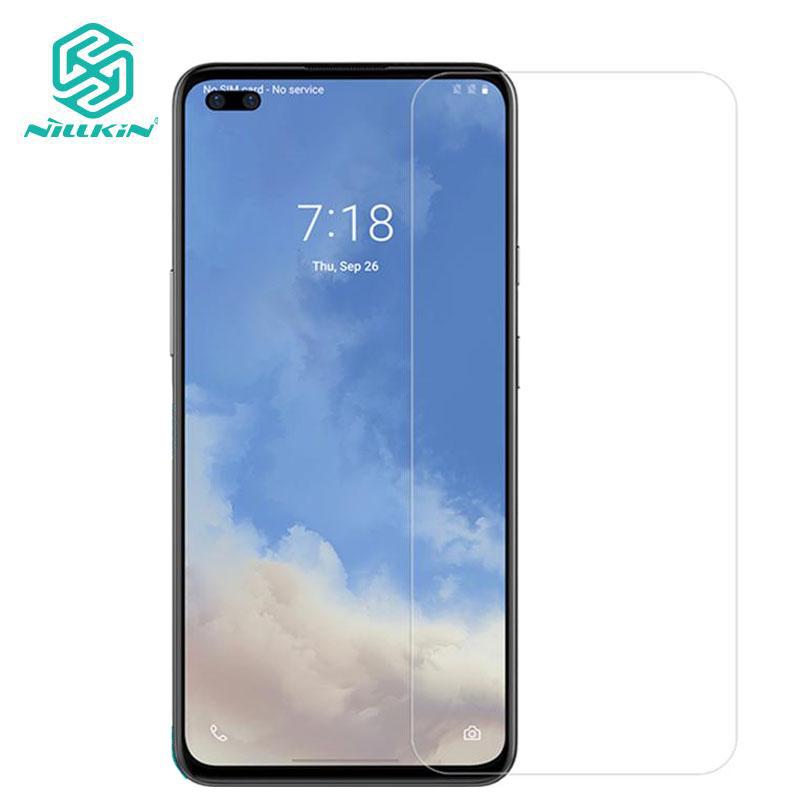 NILLKIN OnePlus Nord OnePlus Z защитное стекло для экрана с защитой от взрывов (0,2 мм)
NILLKIN OnePlus Nord OnePlus Z защитное стекло для экрана с защитой от взрывов (0,2 мм)