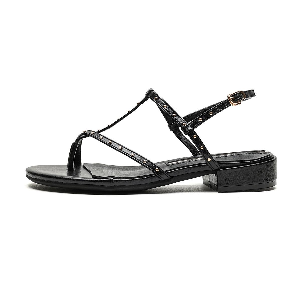 Weiwei Girl 355-1 Mezzanine Thick Heel Sandals Female Summer Fairy Wind Summer Fashion Flat-bottomed Beach Roman Shoes 43 чёрный
Weiwei Girl 355-1 Mezzanine Thick Heel Sandals Female Summer Fairy Wind Summer Fashion Flat-bottomed Beach Roman Shoes 43 чёрный