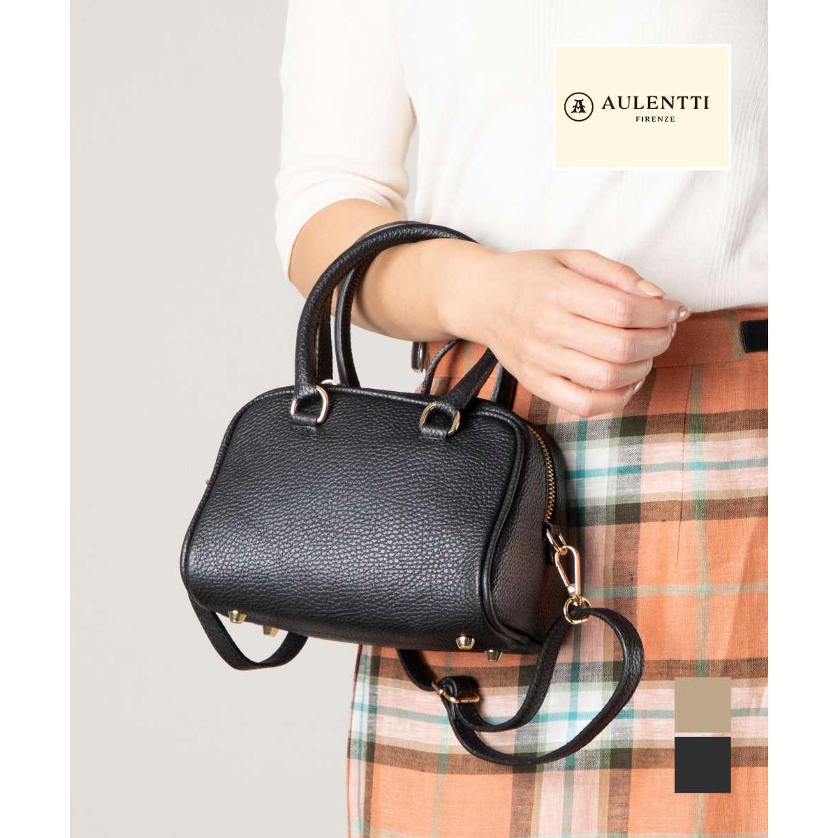 AULENTTI DI-2980-DO Shoulder Bag Women s Back Leather Handbag Genuine Leather Casual Formal Mini Bag 2way Crossbody Shoulder Present Stylish Gift Bag
AULENTTI DI-2980-DO Shoulder Bag Women s Back Leather Handbag Genuine Leather Casual Formal Mini Bag 2way Crossbody Shoulder Present Stylish Gift Bag