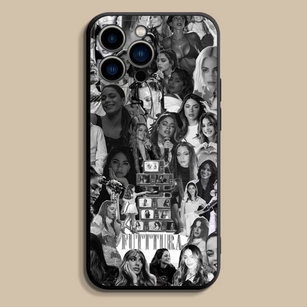T-Tini S-Stoessel Phone Case For iPhone 17,16,15,14,13,12,Pro,Max,Plus,E,SE4,Air,Mini Black Soft Cover iPhone17Air
T-Tini S-Stoessel Phone Case For iPhone 17,16,15,14,13,12,Pro,Max,Plus,E,SE4,Air,Mini Black Soft Cover iPhone17Air