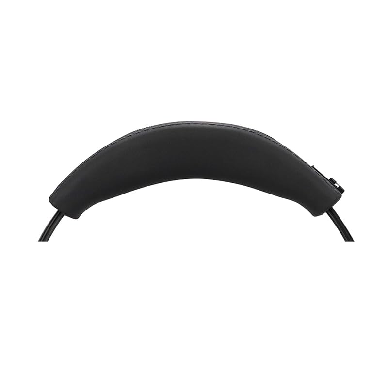 umvowuxa sweat silicone headband cover Sony WH-1000XM4, WH-CH720N, WH-XB910N, ULT For WEAR headphones, improved comfort | Life Q30 & Q20, Space
umvowuxa sweat silicone headband cover Sony WH-1000XM4, WH-CH720N, WH-XB910N, ULT For WEAR headphones, improved comfort | Life Q30 & Q20, Space
