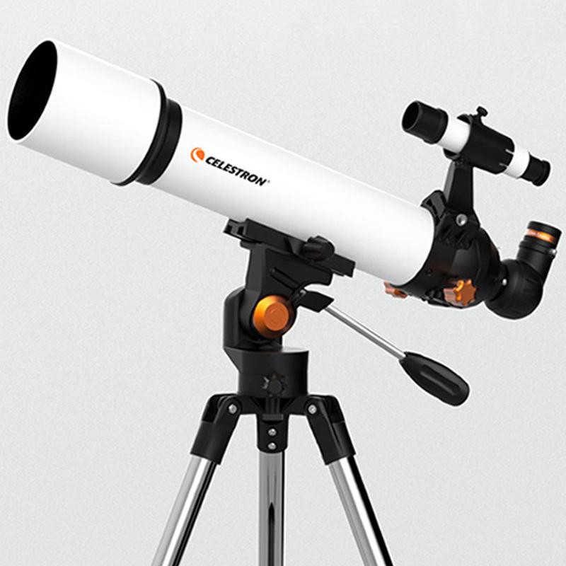 Астрономический телескоп Celestron Libra 70500, профессиональное наблюдение за небом, наблюдение за глубокими звездами, дети и студенты, SCTW-80
Астрономический телескоп Celestron Libra 70500, профессиональное наблюдение за небом, наблюдение за глубокими звездами, дети и студенты, SCTW-80