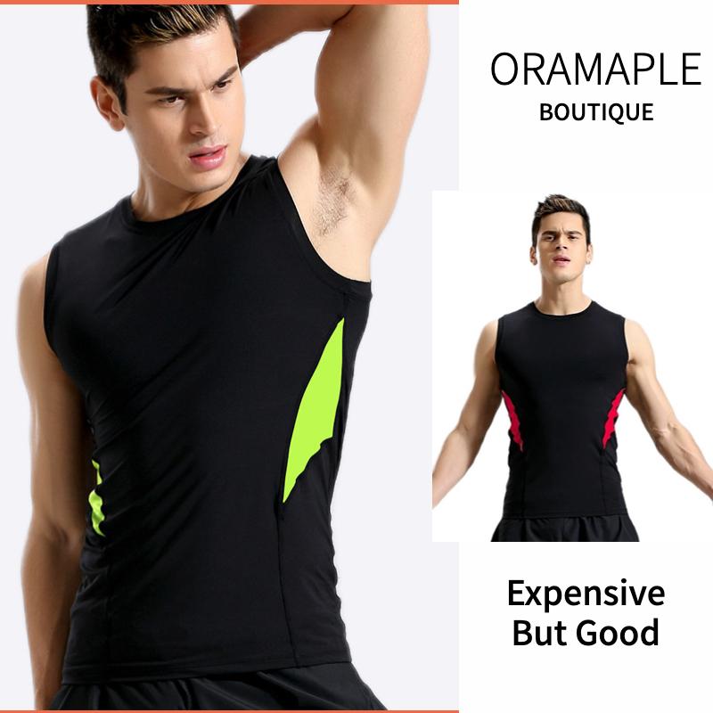 Майка, хлопковое нижнее белье, жилет без рукавов, быстросохнущая одежда для спортзала
Майка, хлопковое нижнее белье, жилет без рукавов, быстросохнущая одежда для спортзала