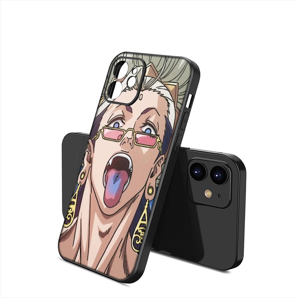 Buddha Record of Ragnarok Cover Phone Case for Apple iPhone 15 14 Plus 13 12 Mini Pro Max XR + 13Pro 14+ 15+ Funda Soft Casing iPhone 13
Buddha Record of Ragnarok Cover Phone Case for Apple iPhone 15 14 Plus 13 12 Mini Pro Max XR + 13Pro 14+ 15+ Funda Soft Casing iPhone 13