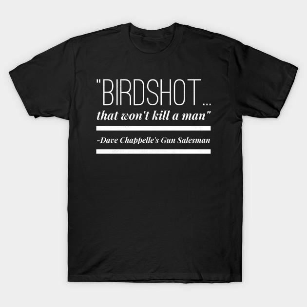 Men Black Print T-shirt Birdshot No-Cut Transfer Paper Print Cotton Tshirt XL чорний
Men Black Print T-shirt Birdshot No-Cut Transfer Paper Print Cotton Tshirt XL чорний