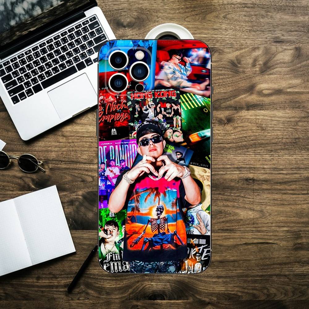 Oscar Maydon Phone Case For iPhone 16,15,14,13,12,11,XS,XR,X,8,7,Pro,Max,Plus,mini Silicone Black Cover iPhone11PRO
Oscar Maydon Phone Case For iPhone 16,15,14,13,12,11,XS,XR,X,8,7,Pro,Max,Plus,mini Silicone Black Cover iPhone11PRO