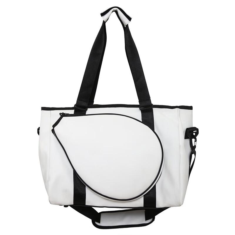Li Shen Milo Large Capacity Sports Duffle Bag Large Capacity
Li Shen Milo Large Capacity Sports Duffle Bag Large Capacity
