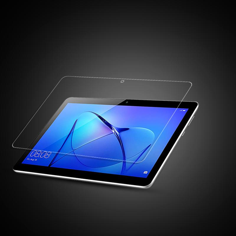 MOCOLO for Lenovo Tab M10 (2020) Screen Protector Full Coverage Full Glue 2.5D 9H Tempered Glass Film Type A
MOCOLO for Lenovo Tab M10 (2020) Screen Protector Full Coverage Full Glue 2.5D 9H Tempered Glass Film Type A