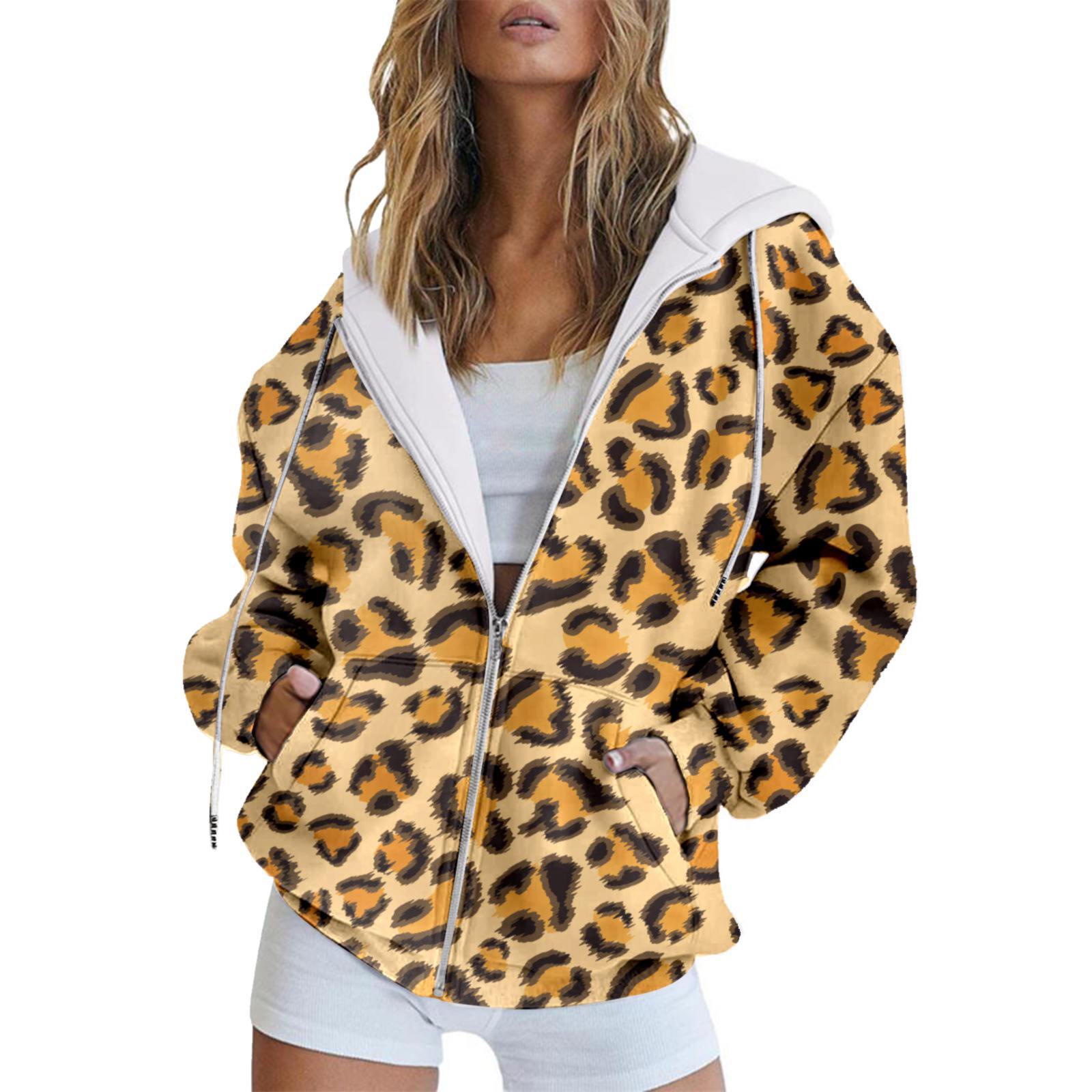 Wan Sheng Element Pattern Pocket Digital Европейский и американский стиль модная повседневная толстовка с капюшоном на молнии с длинным рукавомMC4 6XL
Wan Sheng Element Pattern Pocket Digital Европейский и американский стиль модная повседневная толстовка с капюшоном на молнии с длинным рукавомMC4 6XL