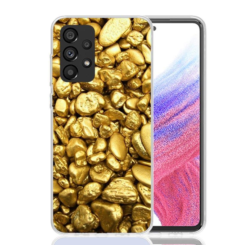 Fine Gold Pattern Printing Phone Case For Samsung Galaxy A17 A16 A14 A15 A13 A57 A56 A54 A55 A53 A37 A36 A34 A35 A33 A26 A24 A25 Samsung A34
Fine Gold Pattern Printing Phone Case For Samsung Galaxy A17 A16 A14 A15 A13 A57 A56 A54 A55 A53 A37 A36 A34 A35 A33 A26 A24 A25 Samsung A34
