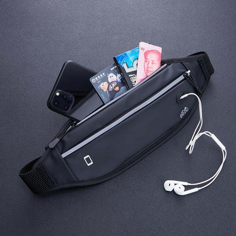 Повседневные мужчины Fanny Pack Подросток Спорт на открытом воздухе Бег Велоспорт Талия Сумка Путешествия Телефон Сумки Водонепроницаемый Мужской Пояс Сумка
Повседневные мужчины Fanny Pack Подросток Спорт на открытом воздухе Бег Велоспорт Талия Сумка Путешествия Телефон Сумки Водонепроницаемый Мужской Пояс Сумка
