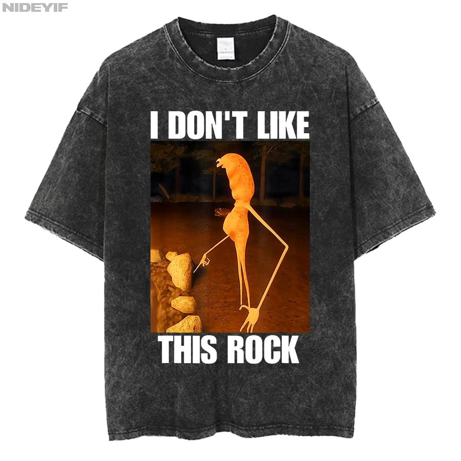 Marcus The Worm Meme Oversized T shirt Cotton Washed Tshirt for men women hiphop streetwear P S
Marcus The Worm Meme Oversized T shirt Cotton Washed Tshirt for men women hiphop streetwear P S