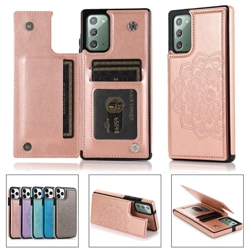 Кожаный флип-чехол для телефона Samsung Galaxy Note 20 Ultra 10 9 8 S23 S22 S21 S20 FE S10 S9 Plus iPhone 15 14 13 12 11 Pro Max X XS XR, чехол-кошелек для карт
Кожаный флип-чехол для телефона Samsung Galaxy Note 20 Ultra 10 9 8 S23 S22 S21 S20 FE S10 S9 Plus iPhone 15 14 13 12 11 Pro Max X XS XR, чехол-кошелек для карт