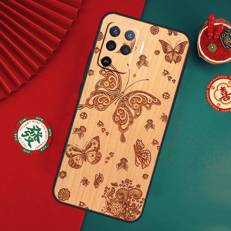 Wolf Bike Butterfly Wood Case For Oppo A80 A40 A60 A6 A5 Pro A15 A16 A17 A57 A94 A74 A54 A76 A96 A18 A38 A58 A78 A98 OPPO A80 5G
Wolf Bike Butterfly Wood Case For Oppo A80 A40 A60 A6 A5 Pro A15 A16 A17 A57 A94 A74 A54 A76 A96 A18 A38 A58 A78 A98 OPPO A80 5G