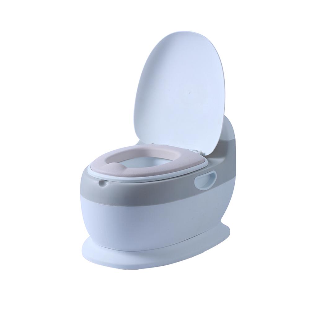 Китай Оптовая торговля Лучшее детское сиденье для унитаза Baby Bath Potty
Китай Оптовая торговля Лучшее детское сиденье для унитаза Baby Bath Potty