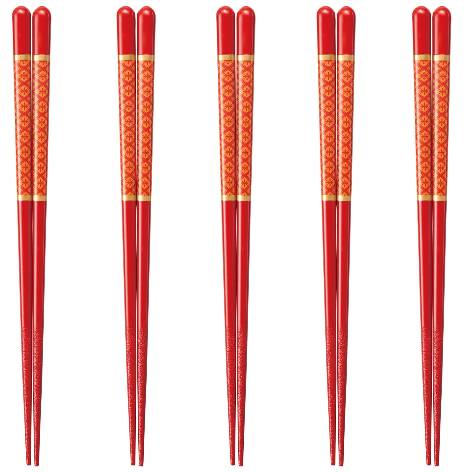 Happy Set of Dishwasher Made in PID7250 J-kitchens Chopsticks, 5, Material Wood, Safe, Japan,
Happy Set of Dishwasher Made in PID7250 J-kitchens Chopsticks, 5, Material Wood, Safe, Japan,