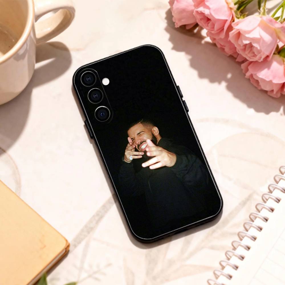 Dashing Drake phone Case For Samsung Galaxy A73,A72,A71,A70,A53,A52,A51,Others Soft Black Shell Samsung a41
Dashing Drake phone Case For Samsung Galaxy A73,A72,A71,A70,A53,A52,A51,Others Soft Black Shell Samsung a41