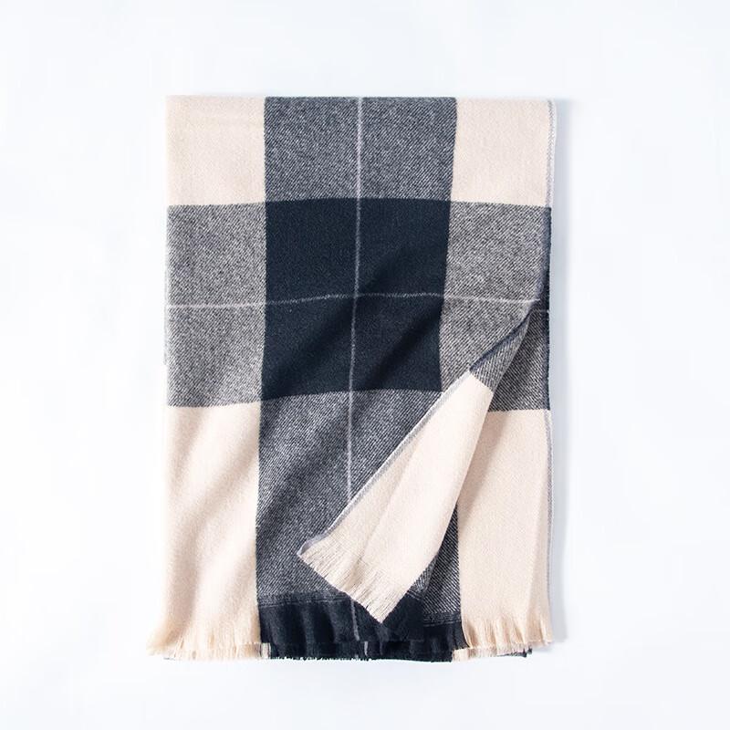Graphene Heated Plaid Scarf Shawl for Women
Graphene Heated Plaid Scarf Shawl for Women