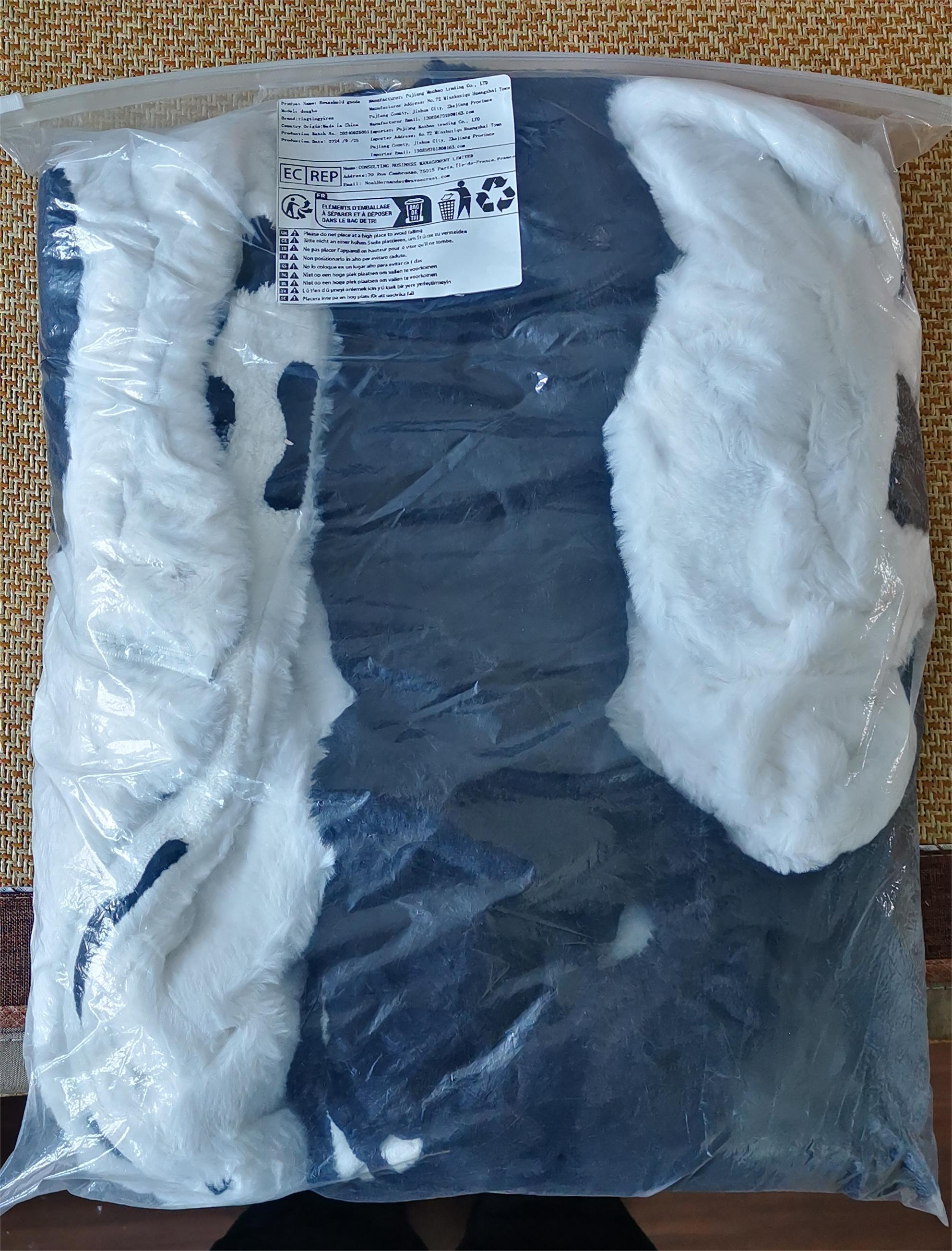 Чехол для дивана для пикника на все времена года, чехол для дивана на рождественскую елку, чехлы для дивана из шенилла, коврики, пледы 180x130
Чехол для дивана для пикника на все времена года, чехол для дивана на рождественскую елку, чехлы для дивана из шенилла, коврики, пледы 180x130