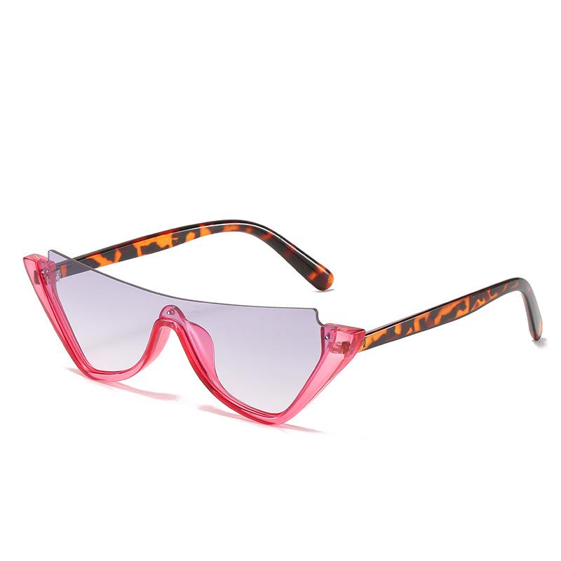 JYL TS Sunglasses Unisex UV Protection Square Frame Diamond Fashion 19056 A-11795 колір зеленого яблука
JYL TS Sunglasses Unisex UV Protection Square Frame Diamond Fashion 19056 A-11795 колір зеленого яблука