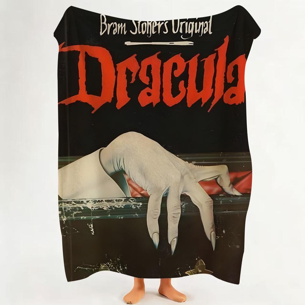 Movie M Mary S Shelley s F Frankenstein Throw Flannel Throw Blanket Suitable for Sofa Living Room Bedroom 75cmx90cm
Movie M Mary S Shelley s F Frankenstein Throw Flannel Throw Blanket Suitable for Sofa Living Room Bedroom 75cmx90cm
