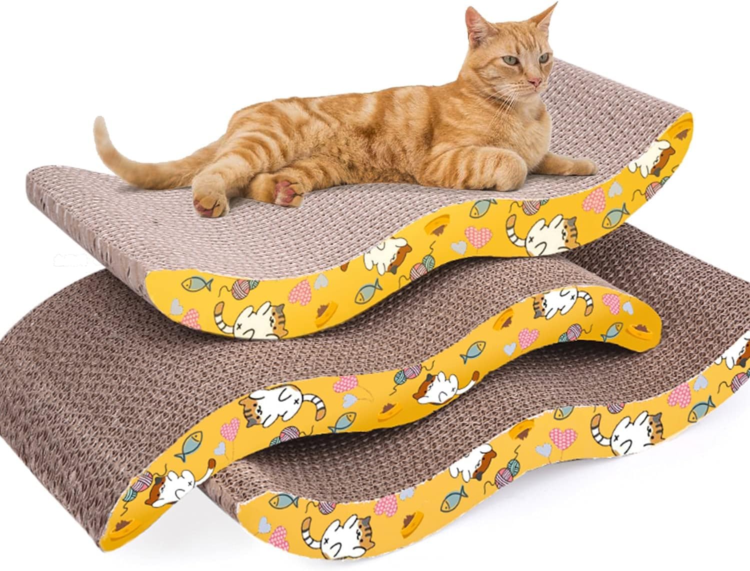 Lartisan Кошачий ноготь Кошка М Кошка Кошка Кошка Можно использовать с обеих сторон когтеточки, Картон, Полировка, Принадлежности, Тип, Кривая, Когтеточка, Игрушка, Диван, жёлтый
Lartisan Кошачий ноготь Кошка М Кошка Кошка Кошка Можно использовать с обеих сторон когтеточки, Картон, Полировка, Принадлежности, Тип, Кривая, Когтеточка, Игрушка, Диван, жёлтый