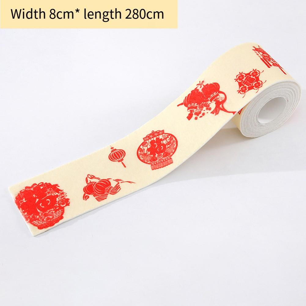 Easy Cut Moisture Absorbent Strips for Any Kitchen or Location Full of blessings
Easy Cut Moisture Absorbent Strips for Any Kitchen or Location Full of blessings