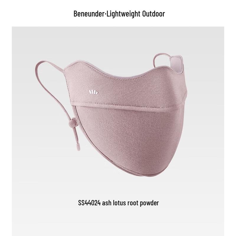 Beneath Sun UV Protection & Warm Face Mask Women s 3D Eye-Protecting
Beneath Sun UV Protection & Warm Face Mask Women s 3D Eye-Protecting