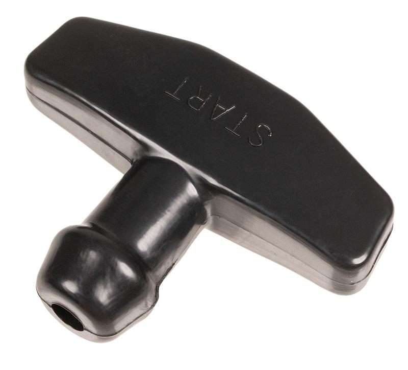 Uchwyt Loncin Linki Rozrusznika Lc3500I Lc168-F1 Część Oryginalna 193560021-0001 
Uchwyt Loncin Linki Rozrusznika Lc3500I Lc168-F1 Część Oryginalna 193560021-0001