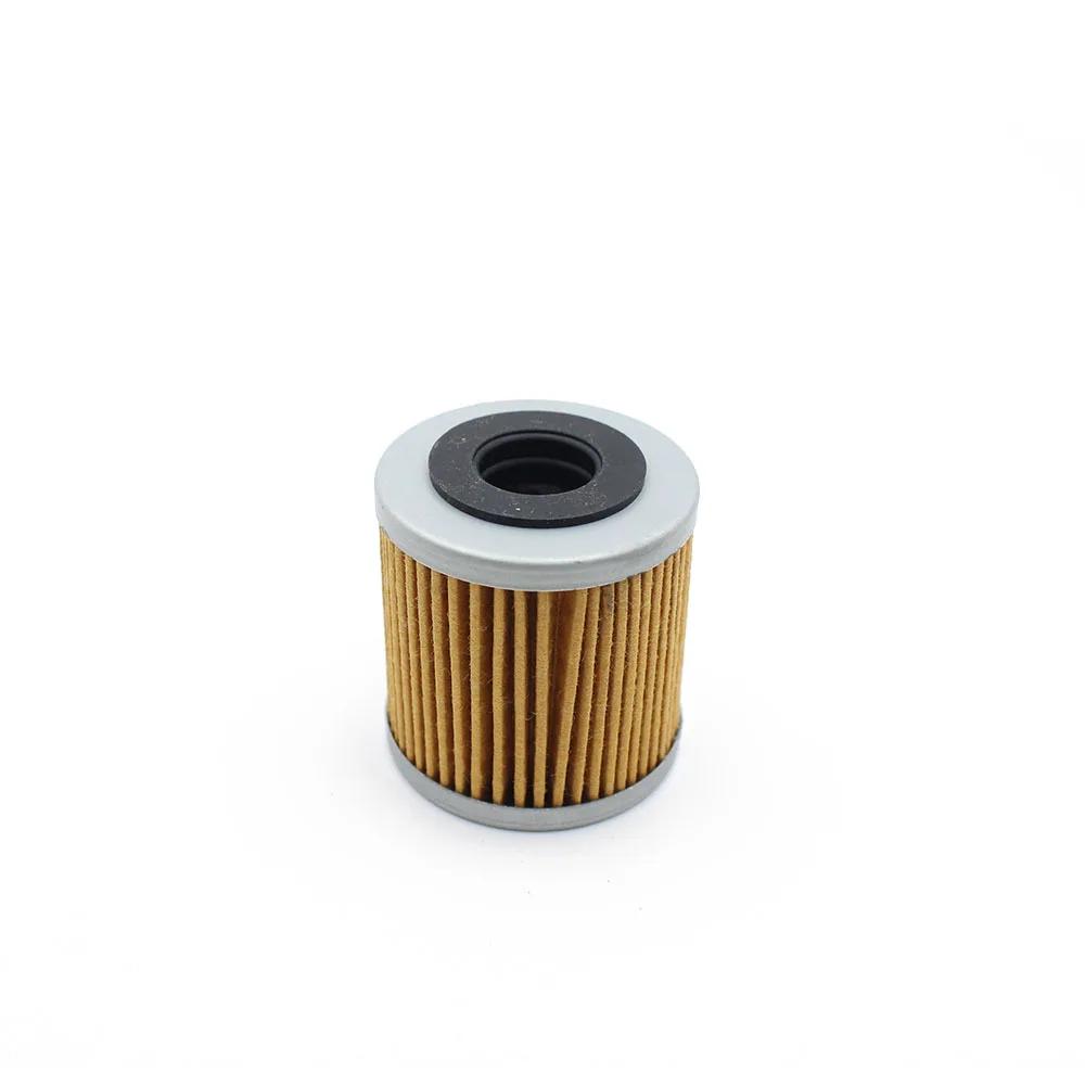 Motorcycle Air Filter Oil Filter For ZONTES 310M ZT310-M Intake Cleaner Engine Maintenance Parts oil filter
Motorcycle Air Filter Oil Filter For ZONTES 310M ZT310-M Intake Cleaner Engine Maintenance Parts oil filter