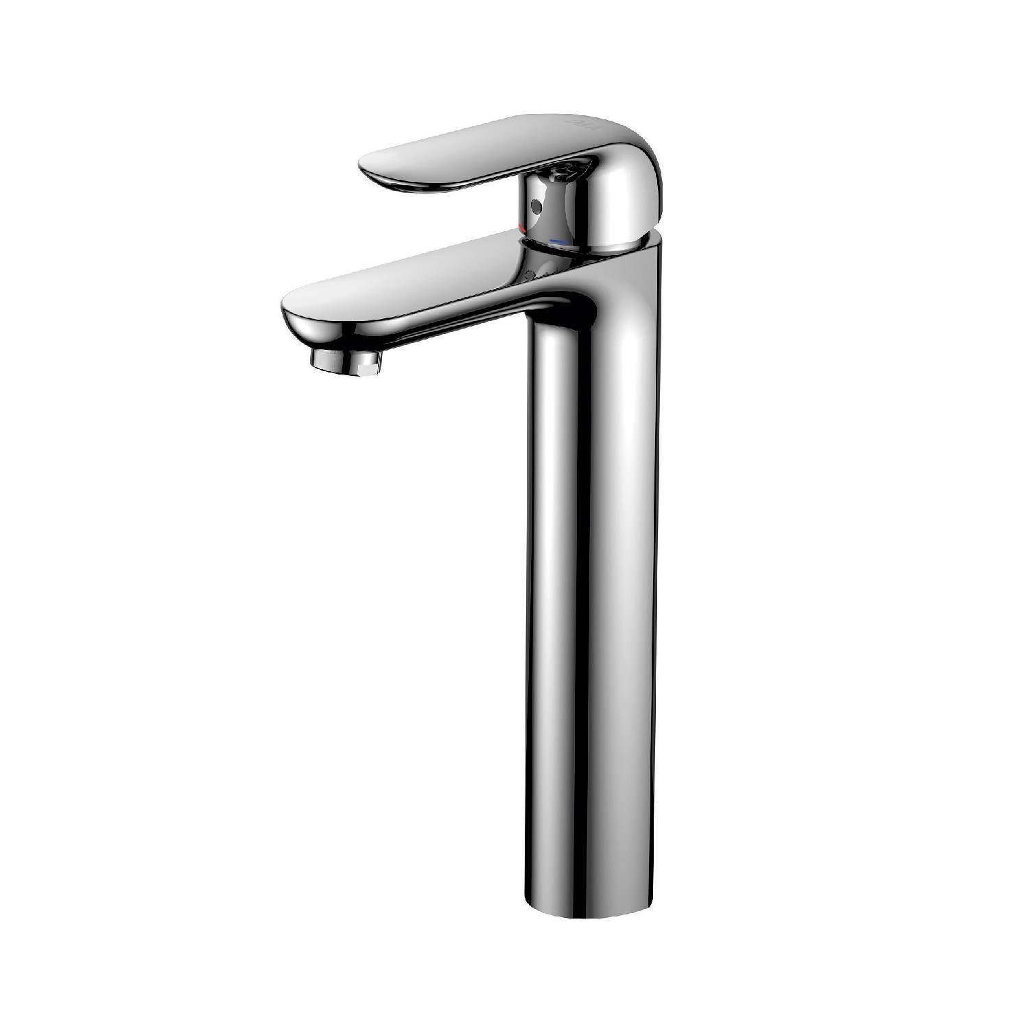 Washbasin Faucet D k Venice Gondola da1022001 
Washbasin Faucet D k Venice Gondola da1022001