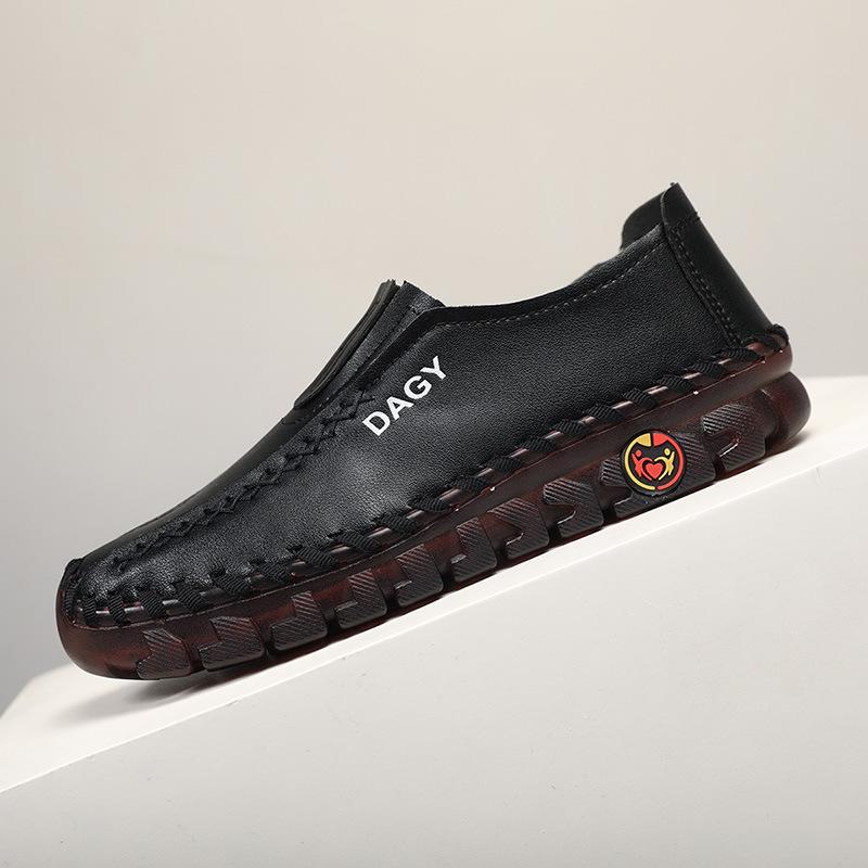 Spring and summer new large-size industrial beef tendon soft-soled mother shoes women s casual not tired feet flat-soled single shoes casual shoes 35 чорний
Spring and summer new large-size industrial beef tendon soft-soled mother shoes women s casual not tired feet flat-soled single shoes casual shoes 35 чорний