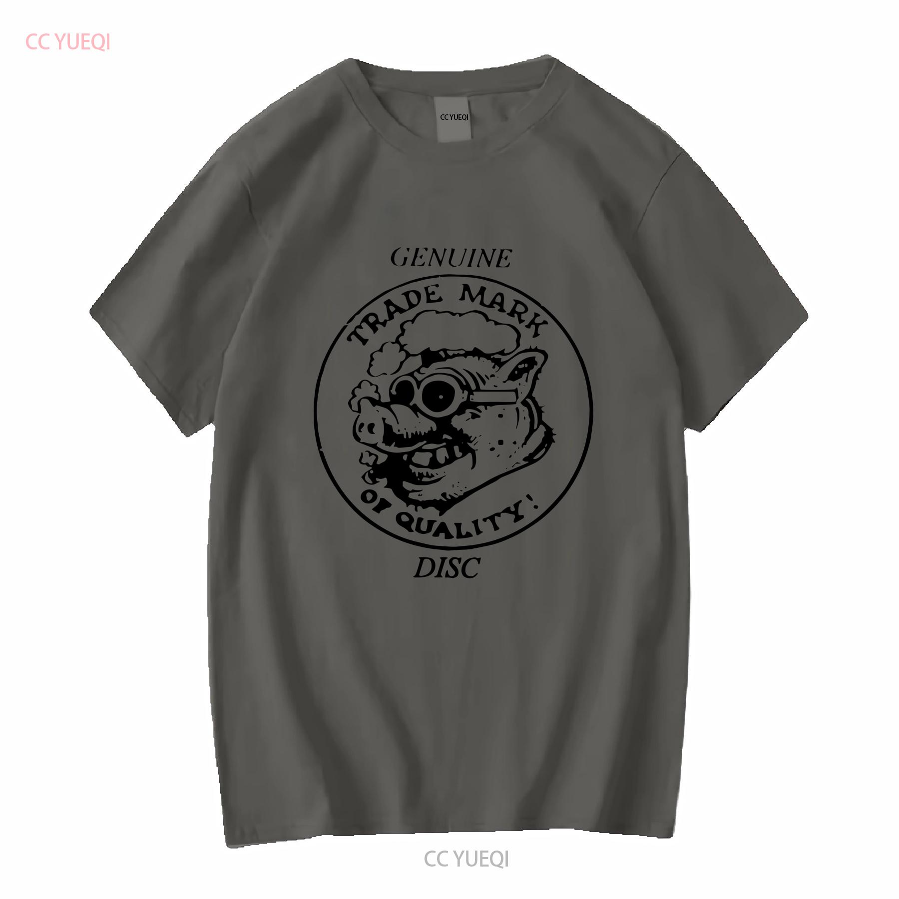 Music Label T Shirt TMOQ Trade Mark Of Quality Unofficial LP Live Concert NWT S 4XL vintage Washed Unisex graphic Comfortable 4XL
Music Label T Shirt TMOQ Trade Mark Of Quality Unofficial LP Live Concert NWT S 4XL vintage Washed Unisex graphic Comfortable 4XL