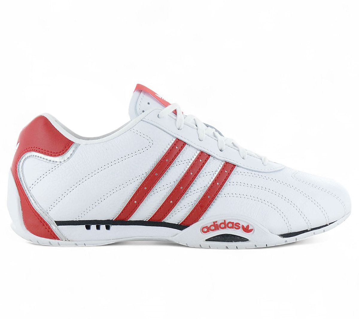 Adidas Originals Adi Racer LO - Обувь Кроссовки Белый JH8736 ОРИГИНАЛ EU 39 1/3 UK 6 белый
Adidas Originals Adi Racer LO - Обувь Кроссовки Белый JH8736 ОРИГИНАЛ EU 39 1/3 UK 6 белый
