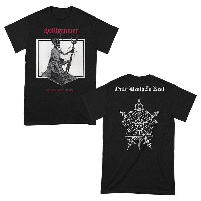 Lamb of God Gas Mask Skeleton Barbed Wire Print Cotton TShirt Thrash Metal Streetwear Unisex Crew Neck Short Sleeve Tee 4XL
Lamb of God Gas Mask Skeleton Barbed Wire Print Cotton TShirt Thrash Metal Streetwear Unisex Crew Neck Short Sleeve Tee 4XL