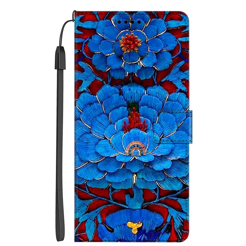 Flip Leather Phone Case For Samsung S24 Ultra 5G Wallet Magnetic Bags Stand Book Cover for Samsung Galaxy S24 Plus S 24 A55 5G Galaxy S24 Ultra&Case & Strap
Flip Leather Phone Case For Samsung S24 Ultra 5G Wallet Magnetic Bags Stand Book Cover for Samsung Galaxy S24 Plus S 24 A55 5G Galaxy S24 Ultra&Case & Strap