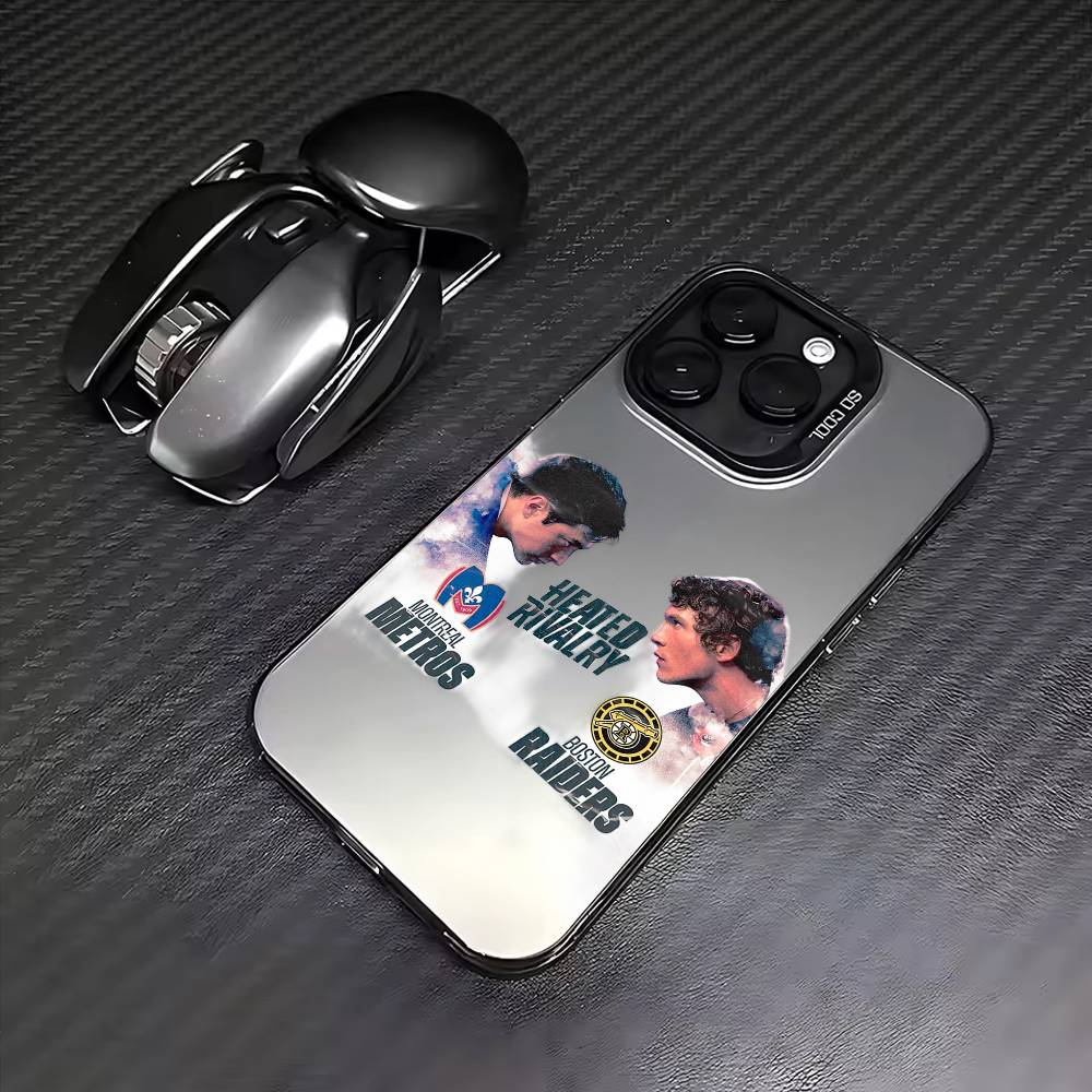 BL novel H-Heated R-Rivalry Phone Case For iPhone17,16,15,14,13,12,11 Plus,Pro Max Colored Silver Plated Inside Cover iPhone15pro
BL novel H-Heated R-Rivalry Phone Case For iPhone17,16,15,14,13,12,11 Plus,Pro Max Colored Silver Plated Inside Cover iPhone15pro