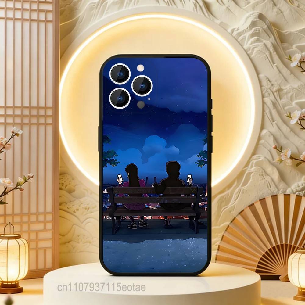 Rapper Beny Jr music albums For iPhone 12,16,13,14,15,17,11,Pro,Max,Plus,E,Air,Mini TPU Soft to Skin-friendly phone case iPhone15promax
Rapper Beny Jr music albums For iPhone 12,16,13,14,15,17,11,Pro,Max,Plus,E,Air,Mini TPU Soft to Skin-friendly phone case iPhone15promax