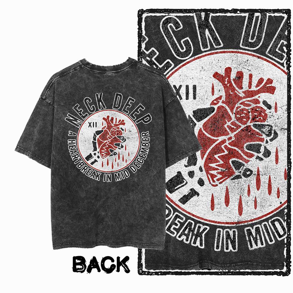 G Back Print Cotton Mens oneck Skull GraphicTshirt Acid Washed Streetwear Big Size Cool Vintage mens Tee Tshirt S
G Back Print Cotton Mens oneck Skull GraphicTshirt Acid Washed Streetwear Big Size Cool Vintage mens Tee Tshirt S