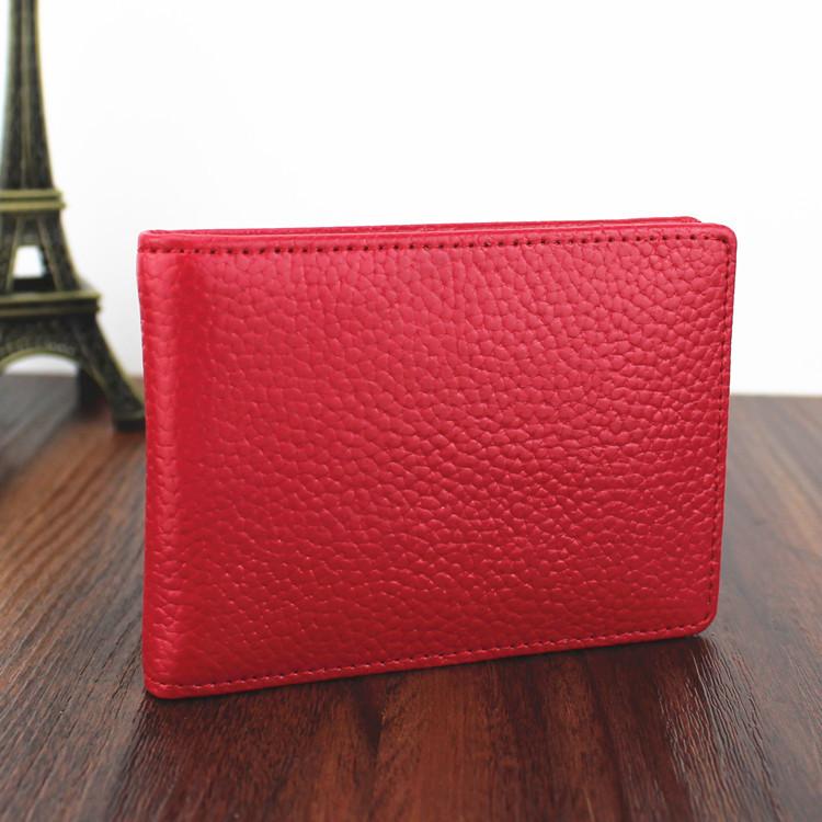 Прямые продажи наклейка сделай сам, водительское удостоверение из натуральной кожи, кожаный чехол, водительское удостоверение из коровьей кожи без надписей, кожаный чехол, держатель для ID розы красного
Прямые продажи наклейка сделай сам, водительское удостоверение из натуральной кожи, кожаный чехол, водительское удостоверение из коровьей кожи без надписей, кожаный чехол, держатель для ID розы красного