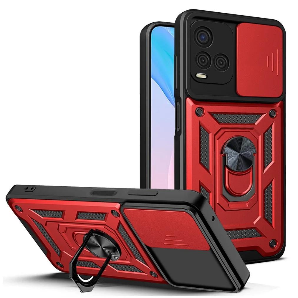 Защитный чехол для камеры VIVO Y21 V23e V23 Y15S Y15A Y33S Y76 V21e V21 Y31 Y51 Y20S Y20 Y93 Y91 Y95, задняя крышка с гибридным кольцом
Защитный чехол для камеры VIVO Y21 V23e V23 Y15S Y15A Y33S Y76 V21e V21 Y31 Y51 Y20S Y20 Y93 Y91 Y95, задняя крышка с гибридным кольцом