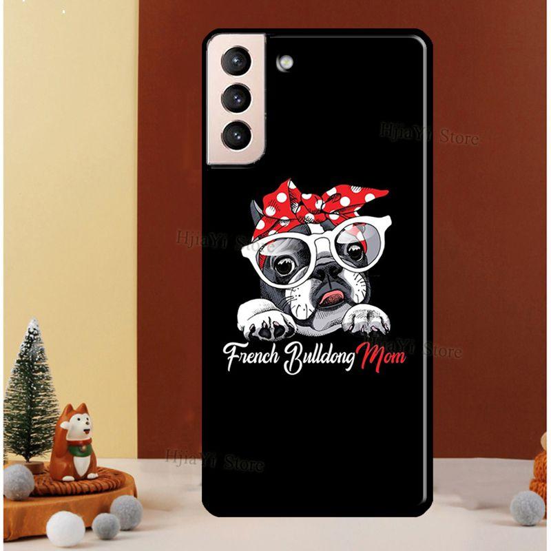 Чехол с французским бульдогом и милыми собаками для Samsung Galaxy S10 S9 Note 10 Plus Note 20 S10e S20 FE S22 S21 Ultra, чехол для телефона Note 20 Ultra
Чехол с французским бульдогом и милыми собаками для Samsung Galaxy S10 S9 Note 10 Plus Note 20 S10e S20 FE S22 S21 Ultra, чехол для телефона Note 20 Ultra