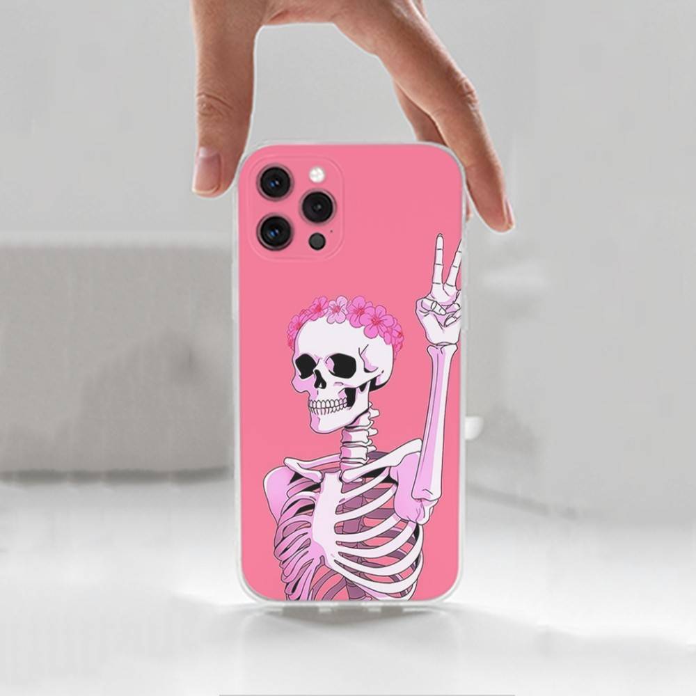 P-Розовые Черепа Чехол Для iPhone 14,13,12,11,17,16,15,Pro,X,XS,XR,SE,Max,Plus,Mini Прозрачный Мягкий Чехол iPhone15promax
P-Розовые Черепа Чехол Для iPhone 14,13,12,11,17,16,15,Pro,X,XS,XR,SE,Max,Plus,Mini Прозрачный Мягкий Чехол iPhone15promax