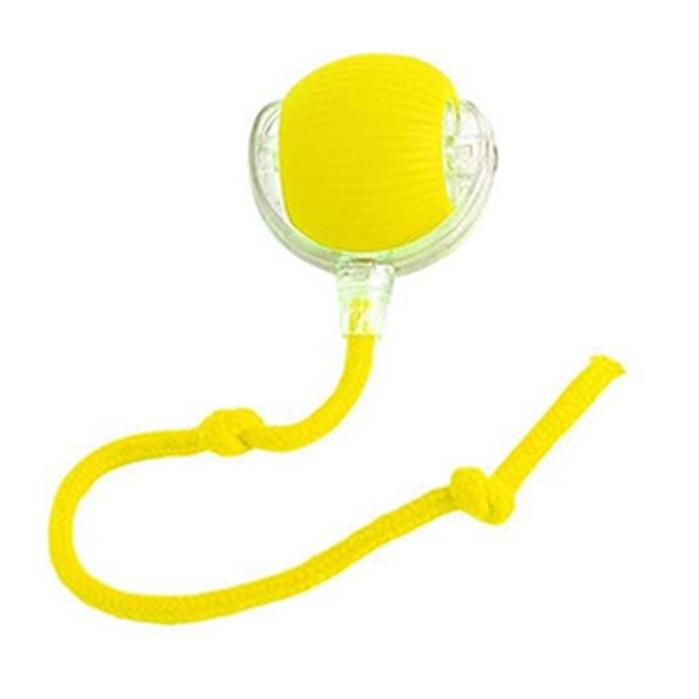 Автоматические умные игрушки для кошек, перезаряжаемые, быстро катящиеся электрические игрушки для кошек, имитирующие хвост мыши, для игр в помещении
Автоматические умные игрушки для кошек, перезаряжаемые, быстро катящиеся электрические игрушки для кошек, имитирующие хвост мыши, для игр в помещении