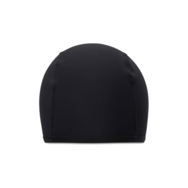 New Balance Hats Unisex New Balance LAH31011 F чорний
New Balance Hats Unisex New Balance LAH31011 F чорний