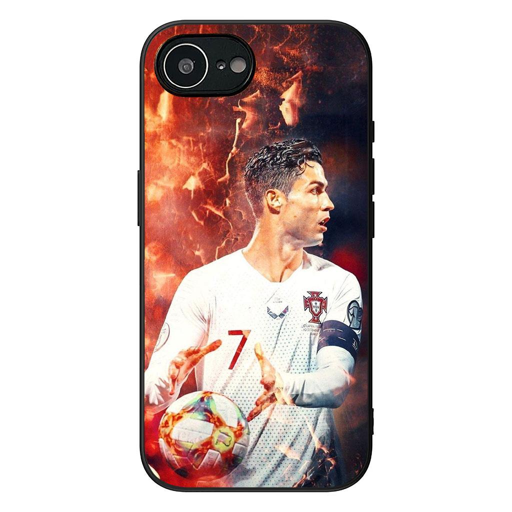 Cover for Samsung Galaxy A36 A17 A26 A07 A35 A54 A53 A13 A33 A34 S8 S9 S20 S21 FE S10 Plus Case Football No7 Star Soccer No 7 Galaxy A17
Cover for Samsung Galaxy A36 A17 A26 A07 A35 A54 A53 A13 A33 A34 S8 S9 S20 S21 FE S10 Plus Case Football No7 Star Soccer No 7 Galaxy A17