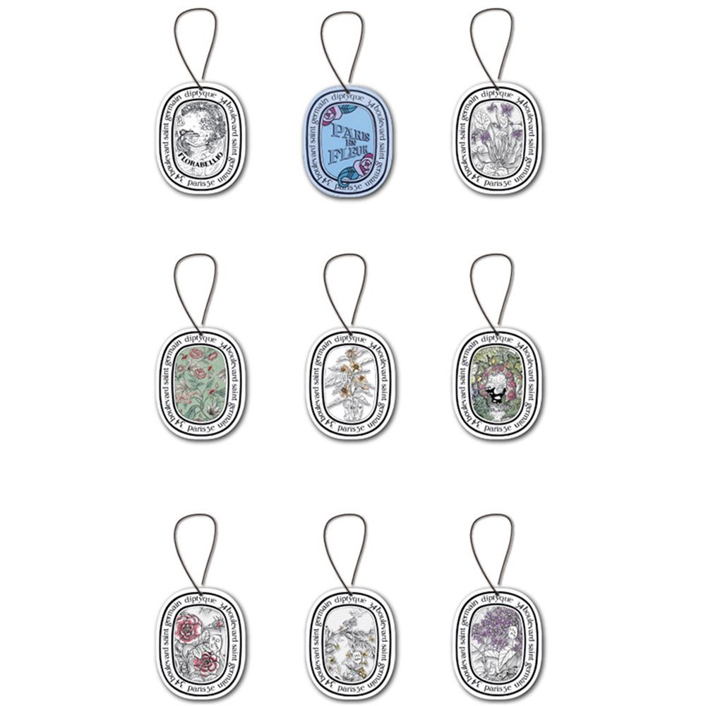 Smell Car Pendant Aromatherapy Pendant Car Perfume Hanging Auto Scent Perfume Car Air Freshener
Smell Car Pendant Aromatherapy Pendant Car Perfume Hanging Auto Scent Perfume Car Air Freshener
