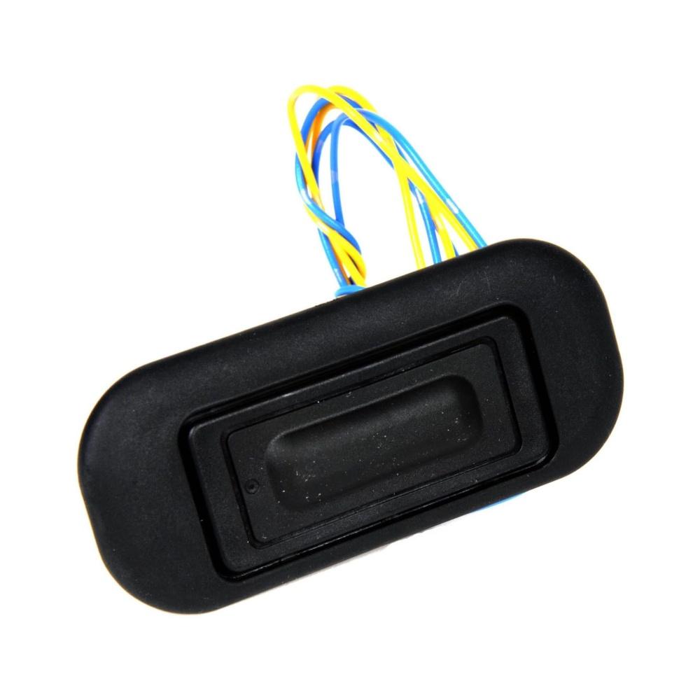 Liftgate Release Switch 22864426 For Cadillac Srx Saab 9-4X 2011
Liftgate Release Switch 22864426 For Cadillac Srx Saab 9-4X 2011