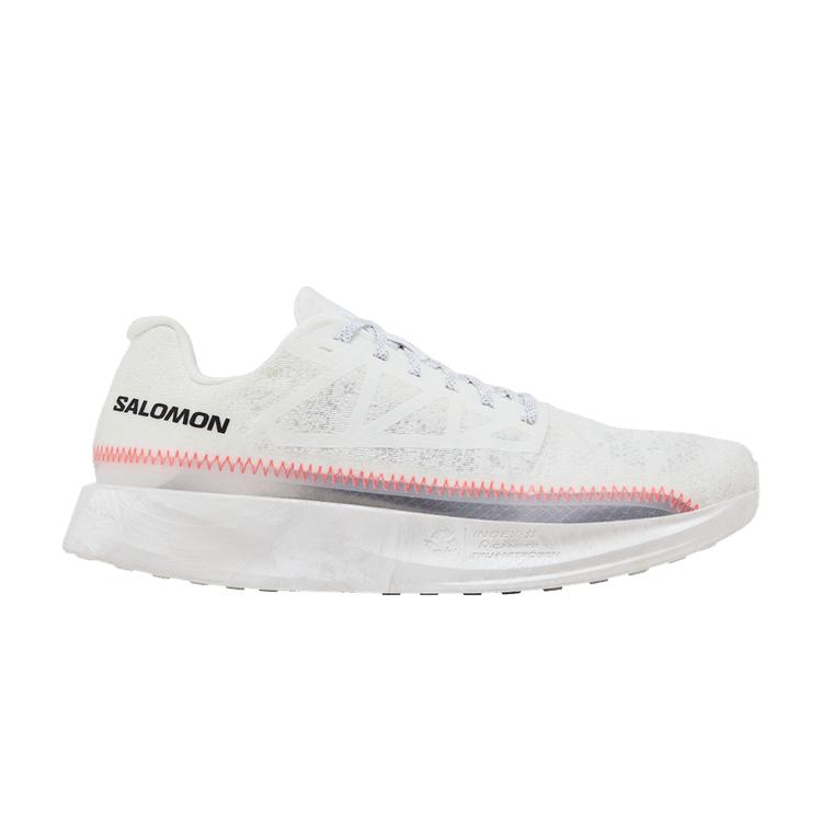 Salomon Index 03 White Cherry Tomato 44.5
Salomon Index 03 White Cherry Tomato 44.5