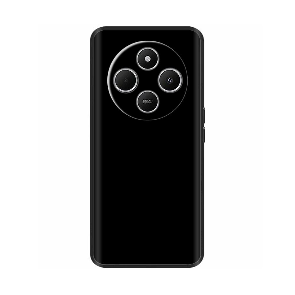 For Xiaomi Redmi 14C Silicone Case Cute Pattern Soft TPU Phone Cover For Redmi 14C Fundas Protective Back Cover 14 C Bumper Bags For Redmi 14C
For Xiaomi Redmi 14C Silicone Case Cute Pattern Soft TPU Phone Cover For Redmi 14C Fundas Protective Back Cover 14 C Bumper Bags For Redmi 14C